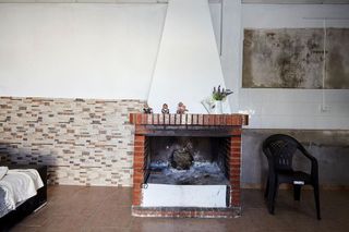 Casa rural en venta en Mengíbar