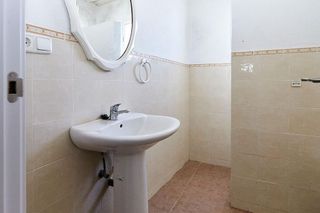 Casa rural en venta en Mengíbar