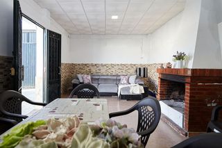 Casa rural en venta en Mengíbar