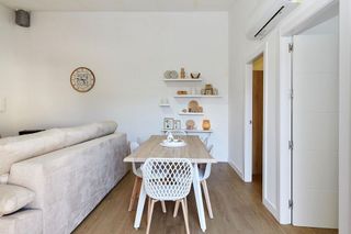 Casa rural en venta en Mengíbar