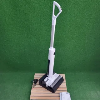 Aspirador JONR S20 Pro Cordless Vacuum Cleaner