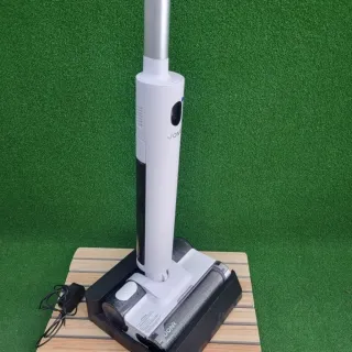 Aspirador JONR S20 Pro Cordless Vacuum Cleaner