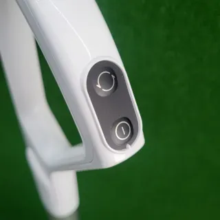 Aspirador JONR S20 Pro Cordless Vacuum Cleaner