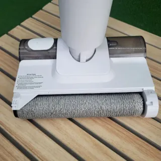 Aspirador JONR S20 Pro Cordless Vacuum Cleaner