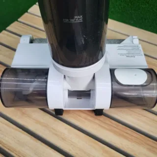 Aspirador JONR S20 Pro Cordless Vacuum Cleaner