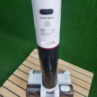 Aspirador JONR S20 Pro Cordless Vacuum Cleaner