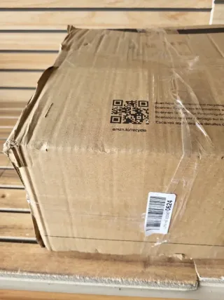 Aspirador JONR S20 Pro Cordless Vacuum Cleaner