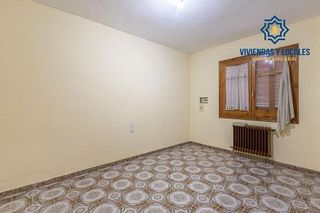 Chalet en venta en Gójar