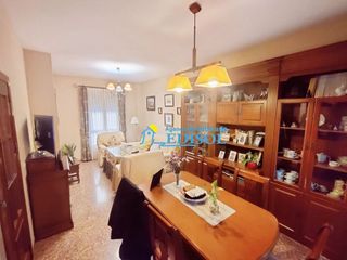 Casa adosada en venta en Arroyo del Moro - Noreña en Córdoba