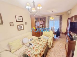 Casa adosada en venta en Arroyo del Moro - Noreña en Córdoba