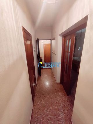 Casa adosada en venta en Arroyo del Moro - Noreña en Córdoba