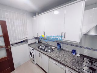 Casa adosada en venta en Arroyo del Moro - Noreña en Córdoba