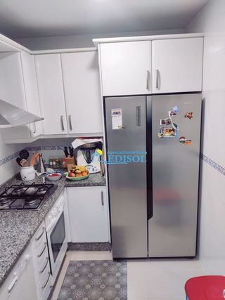 Casa adosada en venta en Arroyo del Moro - Noreña en Córdoba