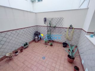 Casa adosada en venta en Arroyo del Moro - Noreña en Córdoba