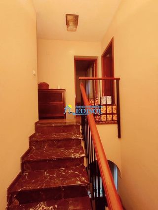 Casa adosada en venta en Arroyo del Moro - Noreña en Córdoba