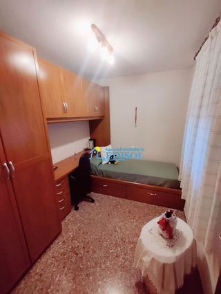 Casa adosada en venta en Arroyo del Moro - Noreña en Córdoba