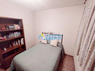 Casa adosada en venta en Arroyo del Moro - Noreña en Córdoba