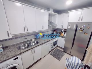 Casa adosada en venta en Arroyo del Moro - Noreña en Córdoba