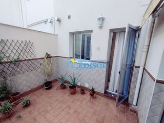 Casa adosada en venta en Arroyo del Moro - Noreña en Córdoba