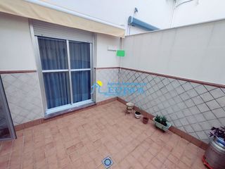 Casa adosada en venta en Arroyo del Moro - Noreña en Córdoba