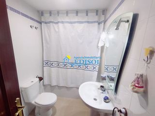 Casa adosada en venta en Arroyo del Moro - Noreña en Córdoba