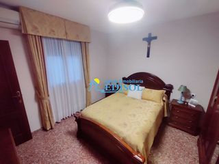 Casa adosada en venta en Arroyo del Moro - Noreña en Córdoba