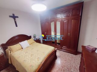 Casa adosada en venta en Arroyo del Moro - Noreña en Córdoba