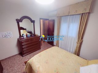 Casa adosada en venta en Arroyo del Moro - Noreña en Córdoba