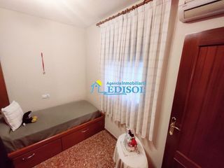 Casa adosada en venta en Arroyo del Moro - Noreña en Córdoba