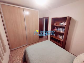 Casa adosada en venta en Arroyo del Moro - Noreña en Córdoba