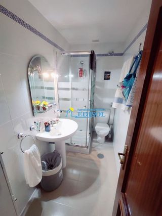 Casa adosada en venta en Arroyo del Moro - Noreña en Córdoba