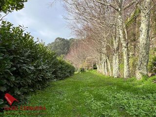 Chalet en venta en Guarda (A)