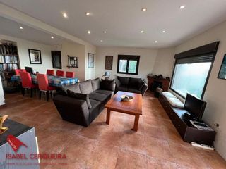 Chalet en venta en Guarda (A)