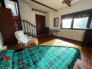 Chalet en venta en Guarda (A)