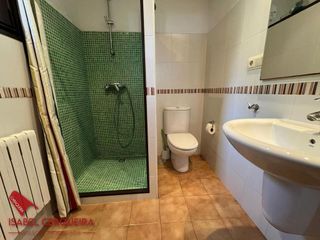 Chalet en venta en Guarda (A)