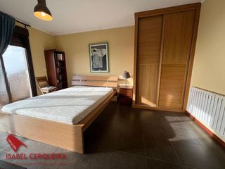 Chalet en venta en Guarda (A)