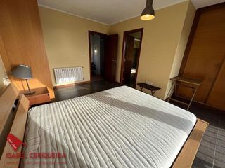 Chalet en venta en Guarda (A)