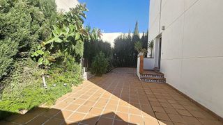 Chalet en venta en Zona Playa Morro de Gos en Oropesa del Mar/Orpesa