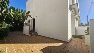 Chalet en venta en Zona Playa Morro de Gos en Oropesa del Mar/Orpesa