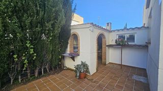 Chalet en venta en Zona Playa Morro de Gos en Oropesa del Mar/Orpesa