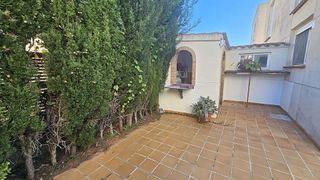 Chalet en venta en Zona Playa Morro de Gos en Oropesa del Mar/Orpesa