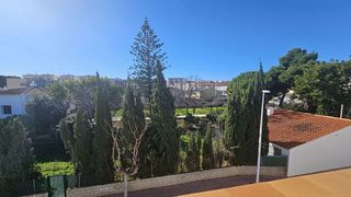 Chalet en venta en Zona Playa Morro de Gos en Oropesa del Mar/Orpesa