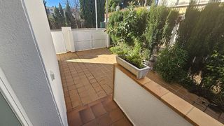 Chalet en venta en Zona Playa Morro de Gos en Oropesa del Mar/Orpesa