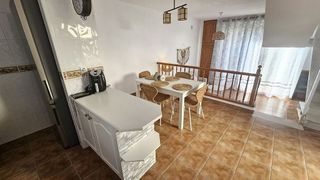 Chalet en venta en Zona Playa Morro de Gos en Oropesa del Mar/Orpesa