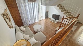 Chalet en venta en Zona Playa Morro de Gos en Oropesa del Mar/Orpesa