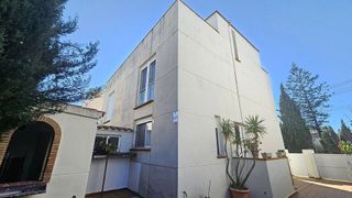 Chalet en venta en Zona Playa Morro de Gos en Oropesa del Mar/Orpesa