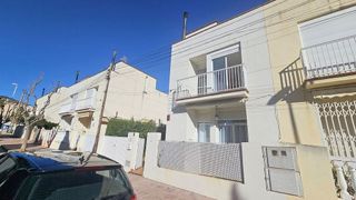 Chalet en venta en Zona Playa Morro de Gos en Oropesa del Mar/Orpesa