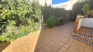 Chalet en venta en Zona Playa Morro de Gos en Oropesa del Mar/Orpesa