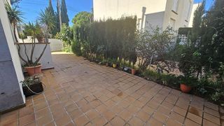 Chalet en venta en Zona Playa Morro de Gos en Oropesa del Mar/Orpesa