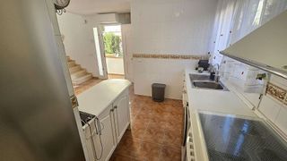 Chalet en venta en Zona Playa Morro de Gos en Oropesa del Mar/Orpesa